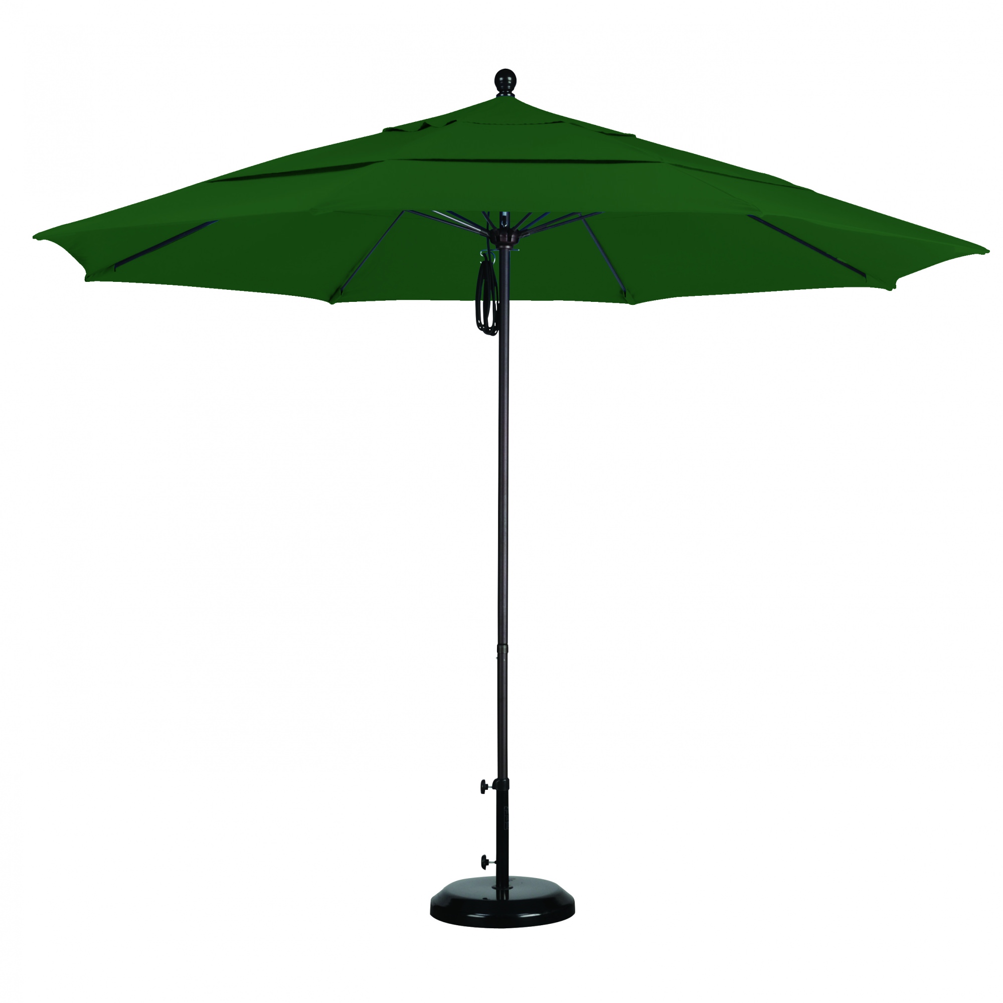 top 10 patio umbrellas