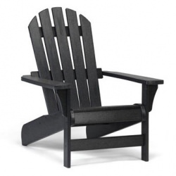 Canadian Tire Plastic Adirondack Chairs | TABLE &amp; CHAIRS