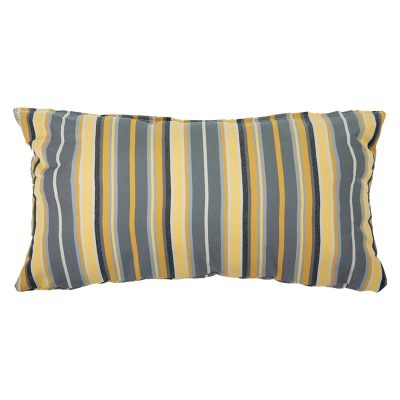 Great deals on outdoor pillows under USD20 DFOhome