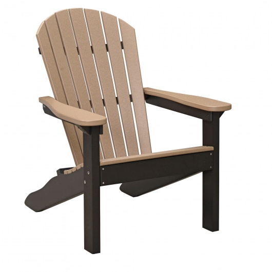 Comfo-Back Adirondack Chair|Berlin Gardens | DFOHome