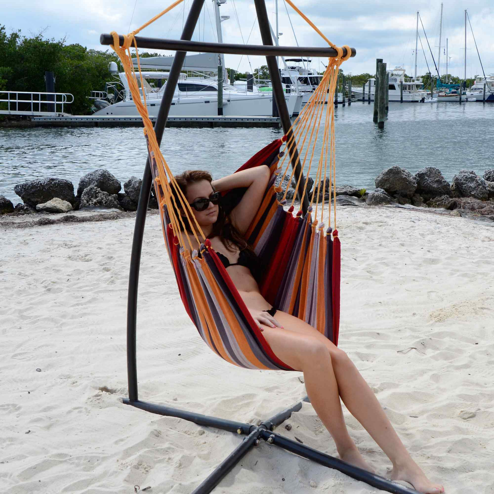 mountain equipment waterproofs