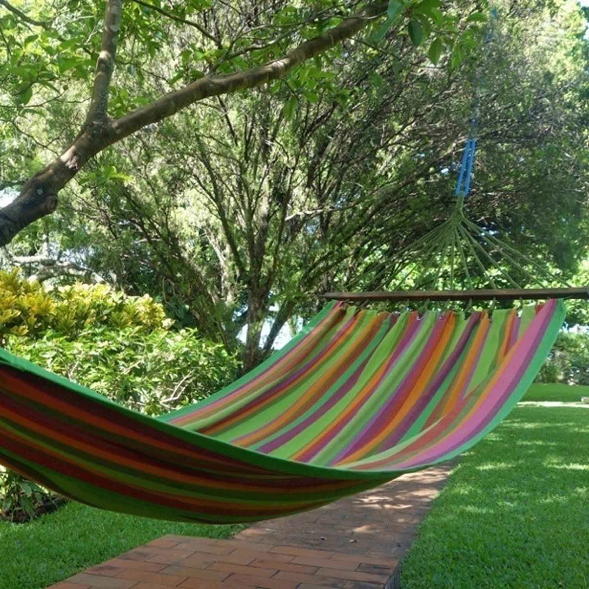 Fabric Hammock With Spreader Bar Cecilia Exp Hsl 275 El Fabric Hammock With Spreader Bar Cecilia