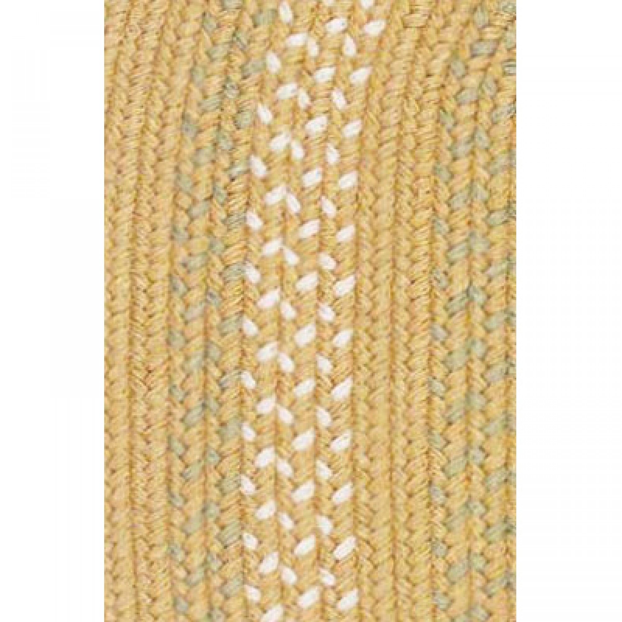Pottery Barn Area Rugs 4x6 Ideas Outdoor Rug 4 215 6 Roselawnlutheran Rugs 9 Area