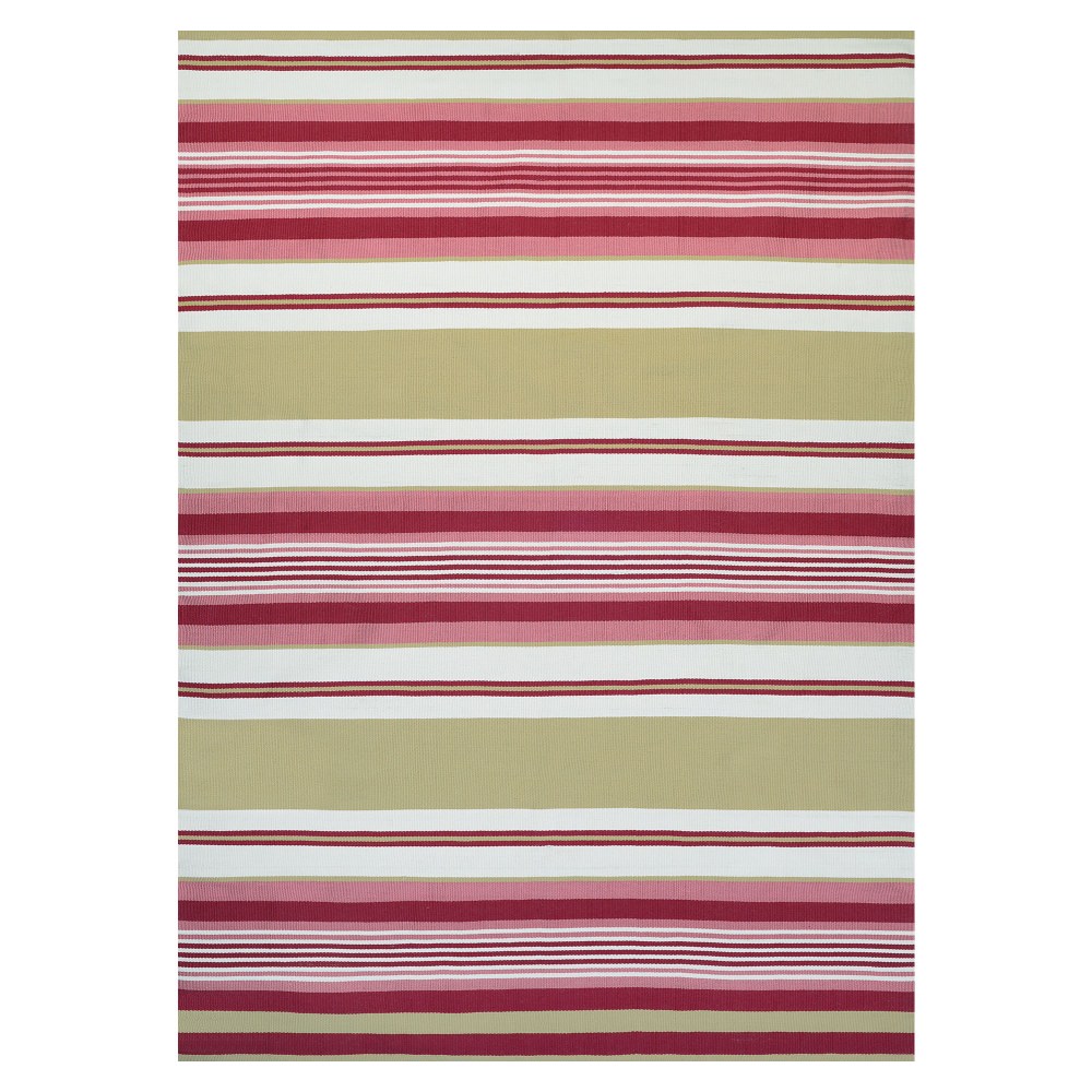 Grand Cayman Catamaran Rug Ivory/Cinnamon 3ft. x 5ft. Rectangle Grand Cayman Catamaran Rug Ivory/Cinnamon 3ft. x 5ft. Rectangle