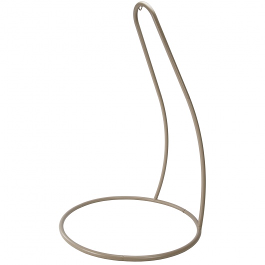 Hatteras hammocks single swing stand