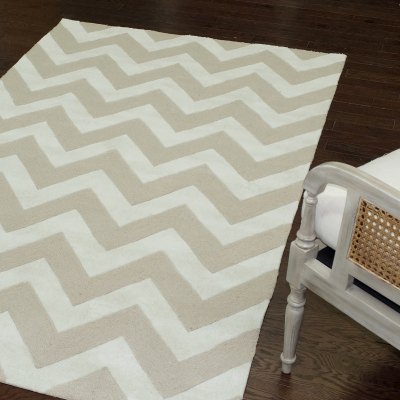 Outdoor Rugats Dfohome Chevron Outdoor Rugs