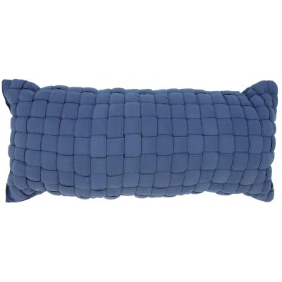Large Cushioned Hammock Pillow