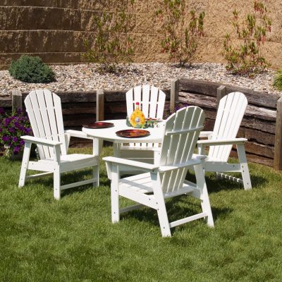 stylish outdoor furniture garden south beach dining chair stylish outdoor dining furniture dfohome stylish outdoor furniture garden south beach dining chair stylish outdoor dining furniture dfohome