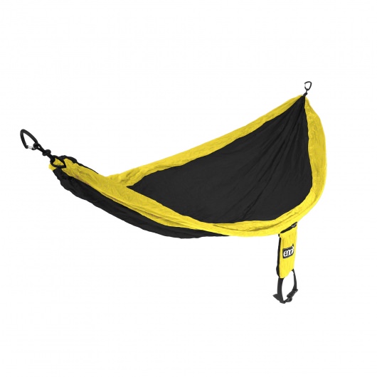 ENO Single Nest Hammock DFOHome