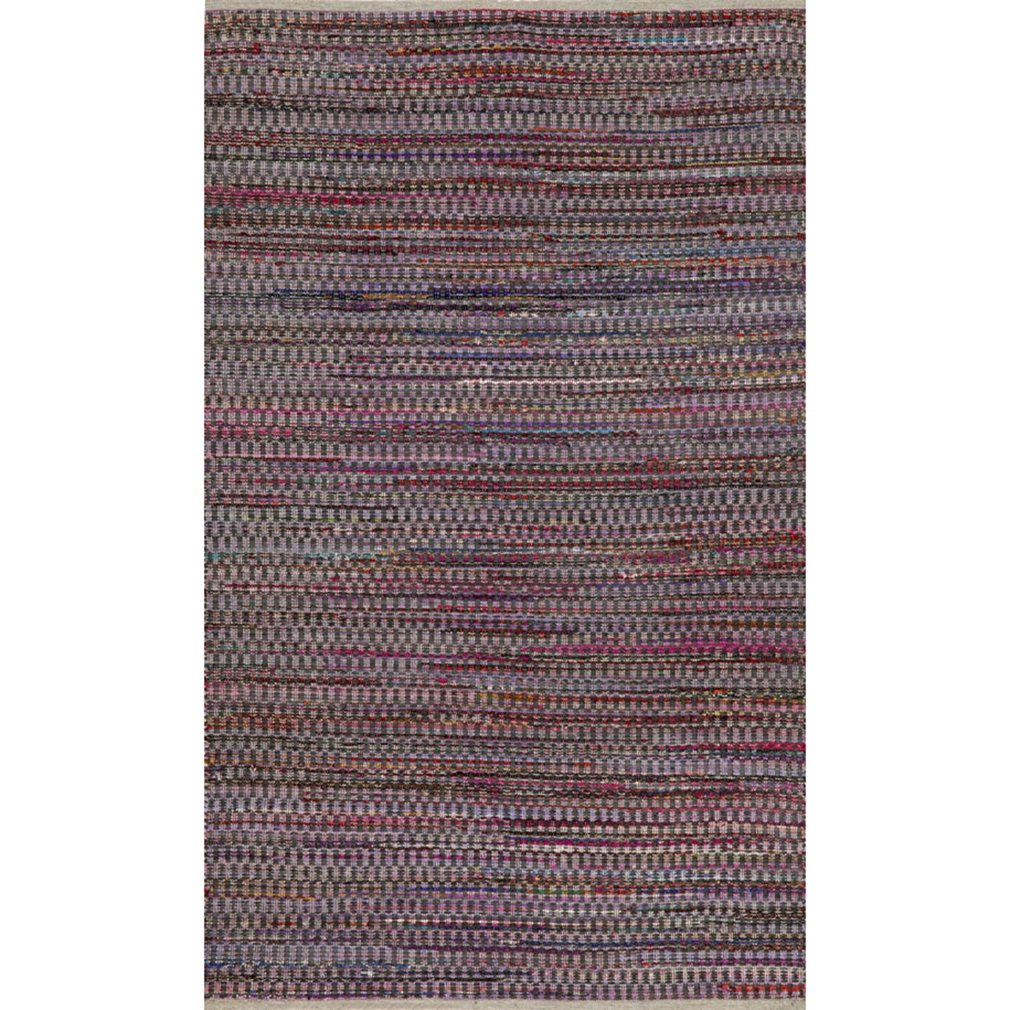 Taos Meadow Mauve Outdoor Rug 8 3 X 11 6 Liora Manne By Taos Meadow Mauve Outdoor Rug 8 3