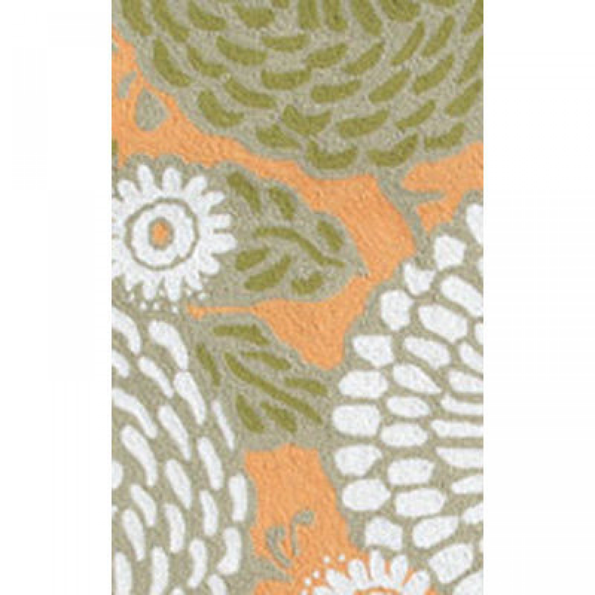 green rug 8x10 olive green dandelion orange green white outdoor rug 8x10 dandelion orange green white sku rugm25261e green rug 8x10 olive green dandelion orange green white outdoor rug 8x10 dandelion orange green white sku rugm25261e