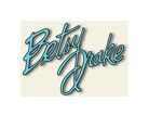 Betsy Drake