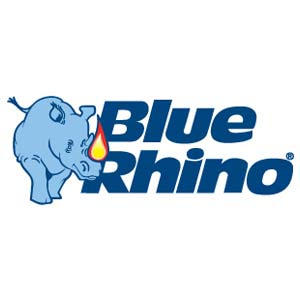 Blue Rhino