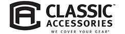 Classic Accessories