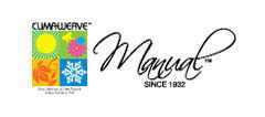 Climaweave by Manual