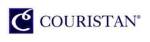 Couristan Outdoor Rugs