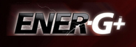 Ener-G