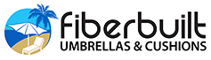 Fiberbuilt Umbrella