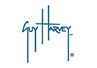 Guy Harvey
