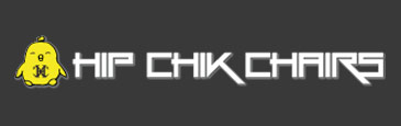 Hip Chik Chairs