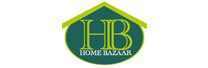 Home Bazaar