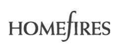 Homefires Outdoor Rugs