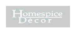 Homespice Outdoor Rugs