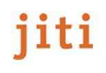 Jiti Designs Outdoor Pillows