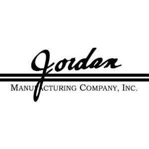 Jordan Manufacturing