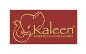 Kaleen