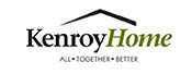 Kenroy Outdoor Lighting