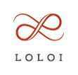 Loloi Outdoor Rugs