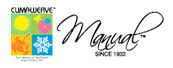 Manual