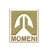 Momeni Outdoor Rugs