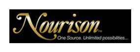 Nourison Outdoor Rugs