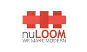 NUloom Outdoor Rugs