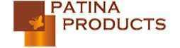 Patina Products Fire Pits
