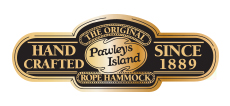 Pawleys Island Hammocks