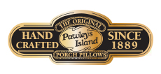 Pawleys Island Outdoor Pillows