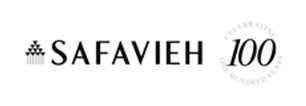 Safavieh Outdoor Rugs