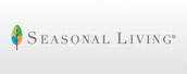 Seasonal Living