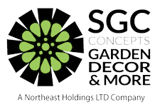 SGC Concepts