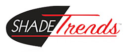 Shade Trends