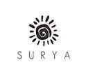 Surya
