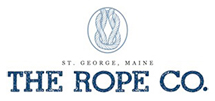 The Rope Co