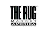 The Rug Market