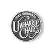 Uwharrie