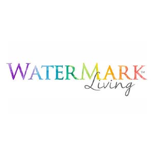 Watermark Living
