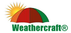 Weathercraft