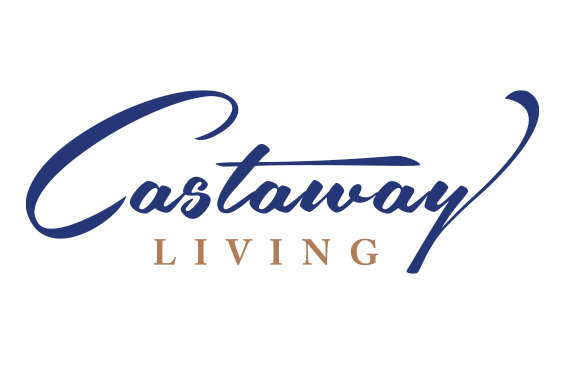 Castaway Living